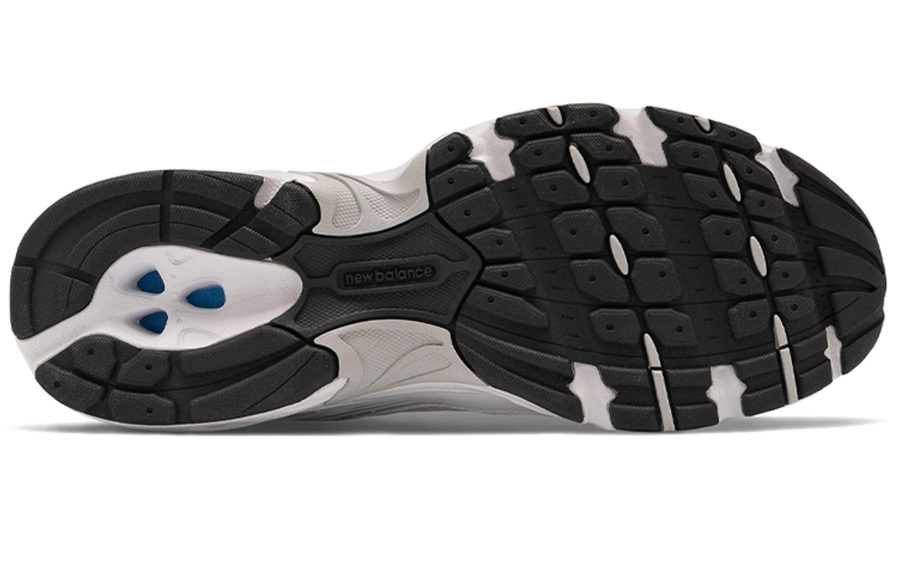 Кроссовки New Balance Nb 530