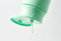 MASIL Шампунь глубокой очистки с пробиотиками MASIL 5 PROBIOTICS SCALP SCALING SHAMPOO (300 мл)