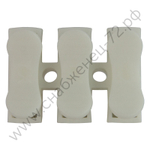 Строительно-монтажные клеммы Энергия СМК P