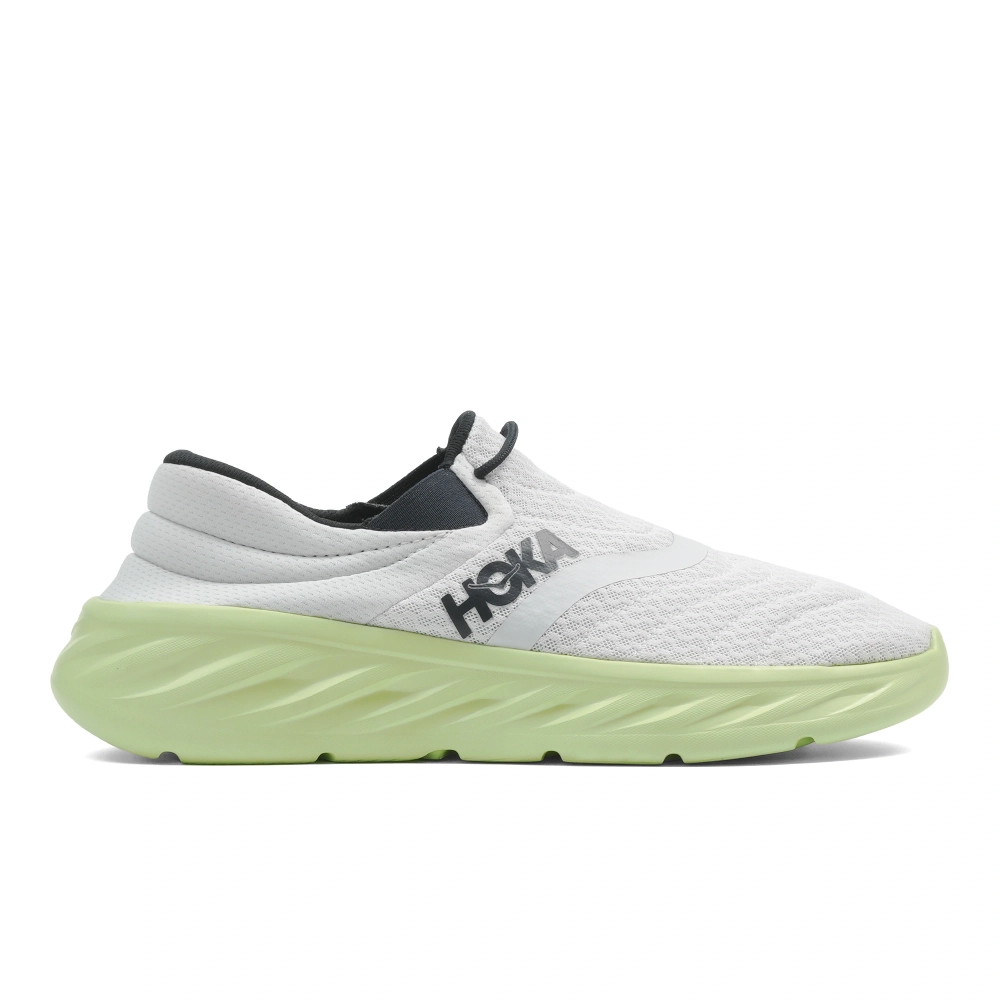 Кроссовки мужские Hoka Ora Recovery Shoe 2