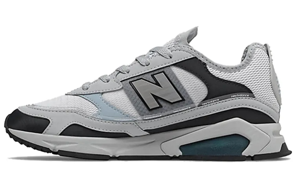 New Balance X Racer