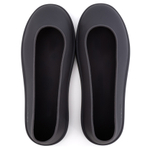 UGG Boot Guard Grey