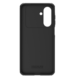 Чехол для смартфона Samsung Galaxy A17, серия CamShield Pro (защитная сдвижная шторка для камеры) от Nillkin