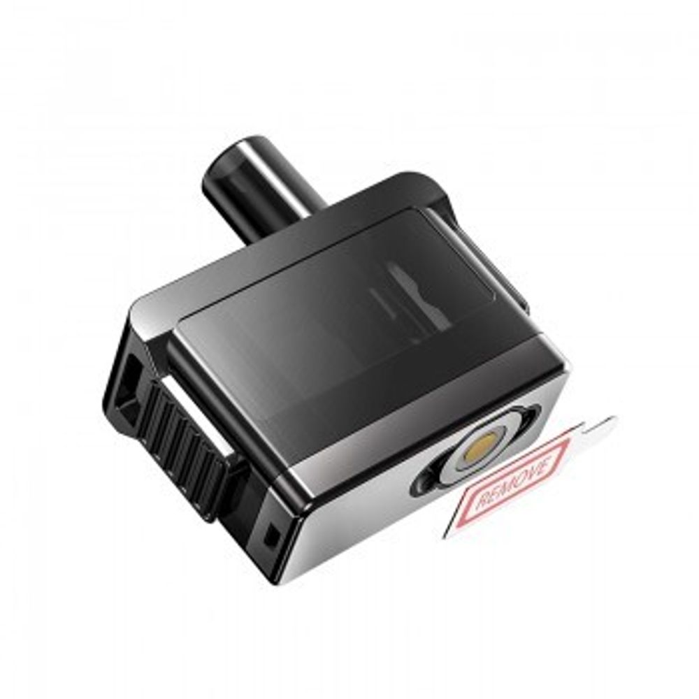 Картридж(без испарителя) Smoant Pasito Mini 3.5ml Pod KL-066- POD