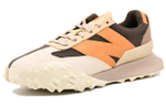 Кроссовки New Balance Xc-72