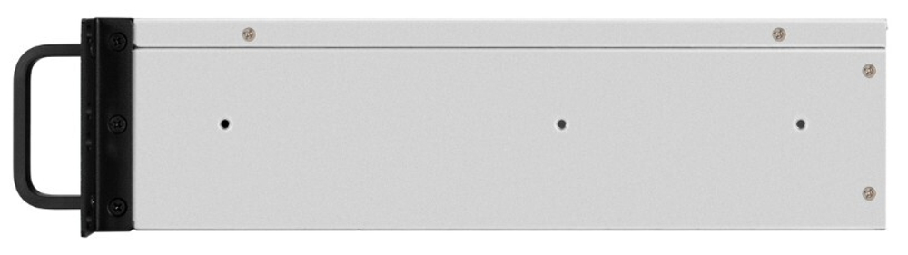 Корпус серверный 3U Exegate Pro 3U400-07