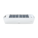Настенная сплит-система Hisense AIR SENSATION SUPERIOR Inverter AS-13UW4RXVQF00