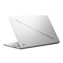 Ноутбук ASUS ROG Zephyrus G14 GA403WW-QS100W 90NR0MA4-M004S0