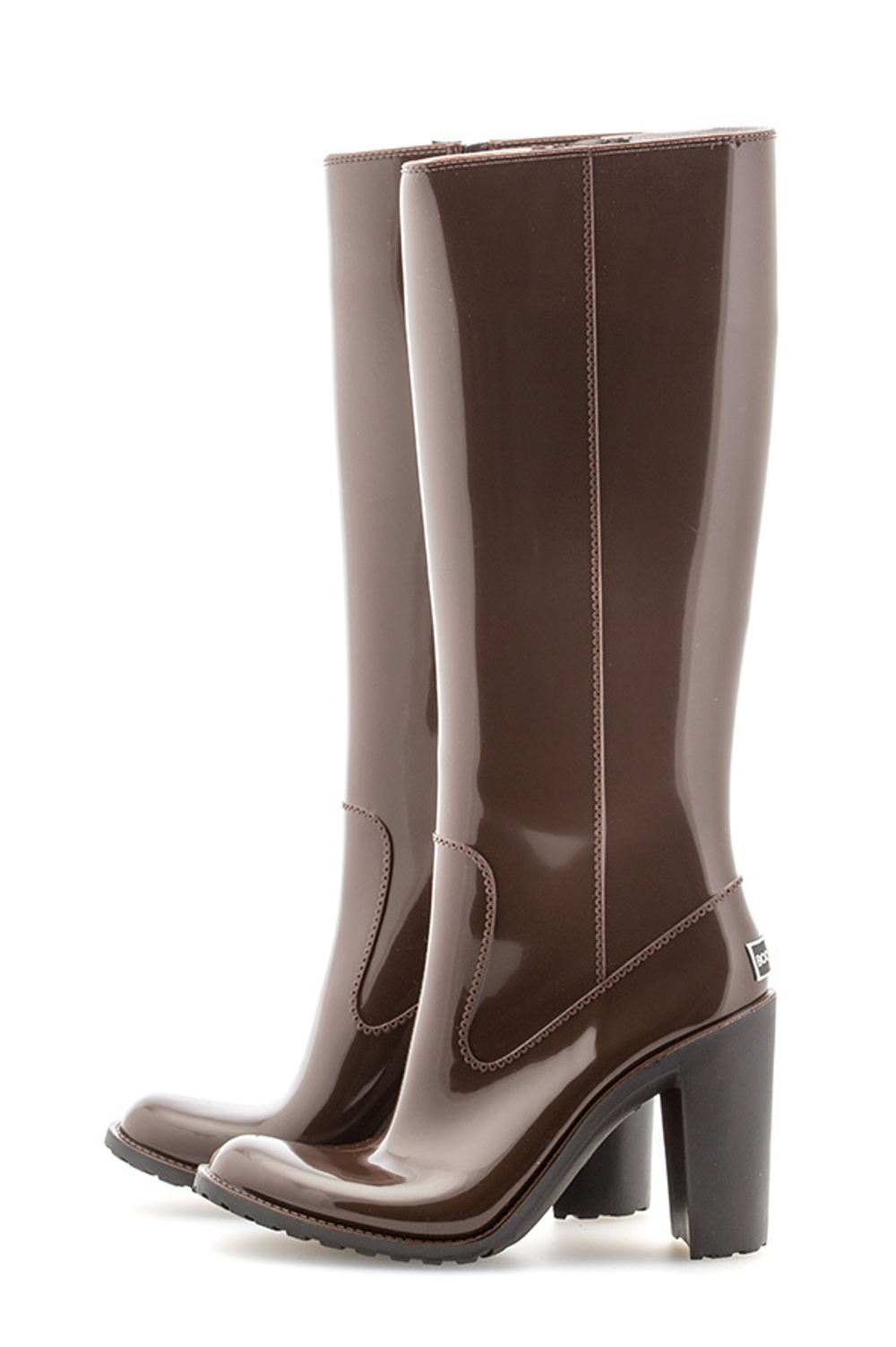 Сапоги BoomBoots HH Brown