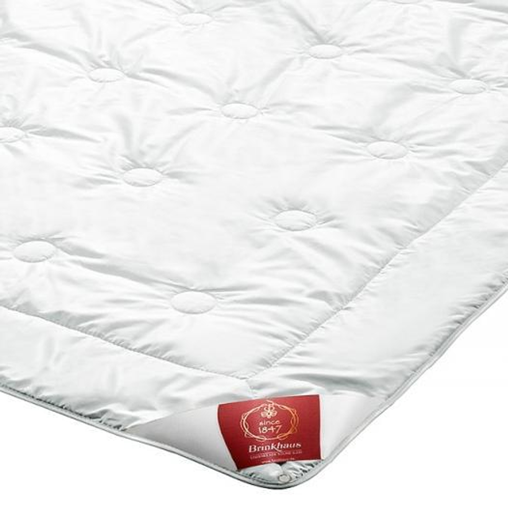 Одеяло Mahdi (155 x 200 см)