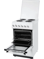 Плита Nord EE 5051 W