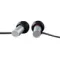 Final Audio E2000S Matt Silver