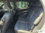 Renault Korea (Samsung) XM3 1.6 E-TECH 인스파이어 e-시프터 (11.2022)