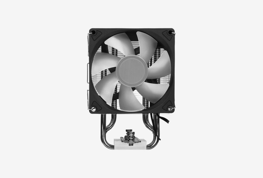 CR-1400 V2 Color Black_0426613103029