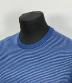 Джемпер Zegna