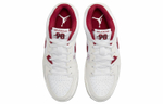 Кроссовки Jordan Stadium 90