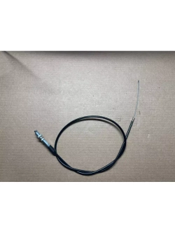 Трос газа для питбайка Kayo 125 и аналогов