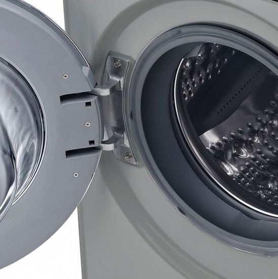 Стиральная машина LG F2H7HS2L