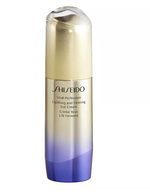 SHISEIDO Лифтинг-крем 15 мл