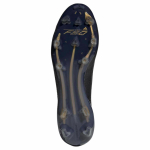 Кроссовки Adidas F50 ELITE, IE3187