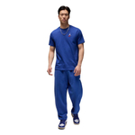 Баскетбольная футболка Jordan Rare Air Navy T-shirt