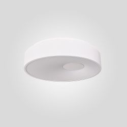 Потолочный Светильник Ecla D45 By Imperiumloft