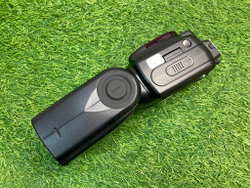 Nikon Speedlight SB-900