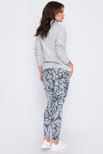 Леггинсы 1001 Avili