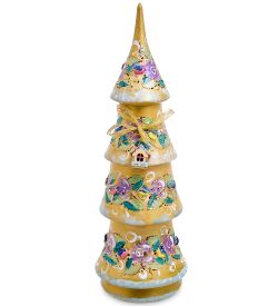 МР-23/35 Матрешка 4м «Елка» бол.