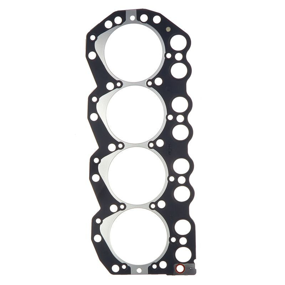 Прокладка головки блока цилиндров KP KA203257