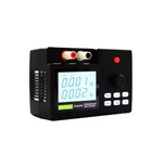 Нагрузка электронная ET 5471