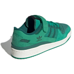 Кроссовки Adidas Originals, GY8996