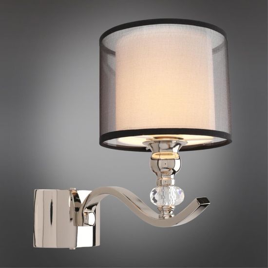 Светильник настенный (Бра) APL.703.11.01