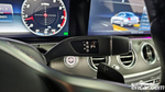Mercedes-Benz E-Class W213 E300 Avangarde (09.2019)