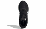 Кроссовки Adidas Duramo Lite 2.0 (Женская размерная сетка)