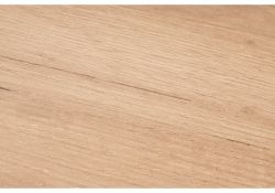 ТВ-тумба Арчи 10.86 дуб золотой craft / камень темный U3705