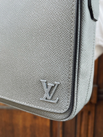 Louis Vuitton District