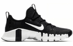 Кроссовки Nike Free Metcon 3 (Женская размерная сетка)