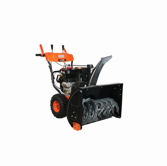 Снегоуборщик PATRIOT Сибирь 113 CЕ