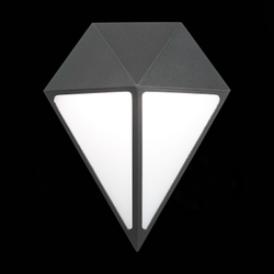 Накладной светильник ST-Luce Cubismo SL9500.441.01