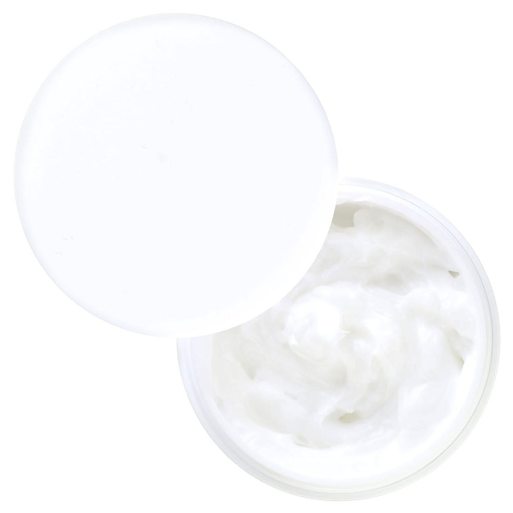PrescriptSkin, легкий увлажняющий крем с витамином C, для осветления кожи, 64 г (2,25 унции)