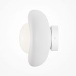 Настенный светильник (бра) Maytoni MOD435WL-01W