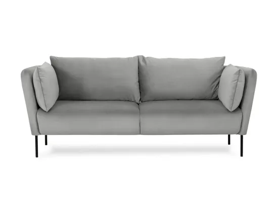 Диван Copenhagen 2-местный 598961