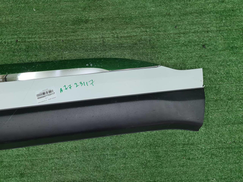 Накладка двери передняя Chery Tiggo 8 Pro (21-24)