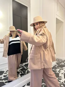 Кардиган УК-1698 Fabrika