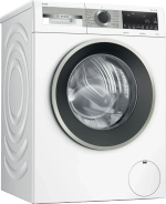 Стиральная машина Bosch WGA254A0ME