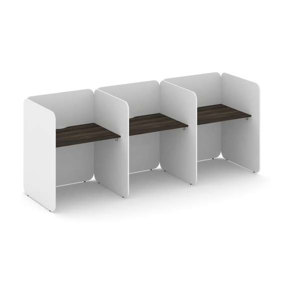 Бэлл Комплект №13 KCB.K-013  3012*909*1200