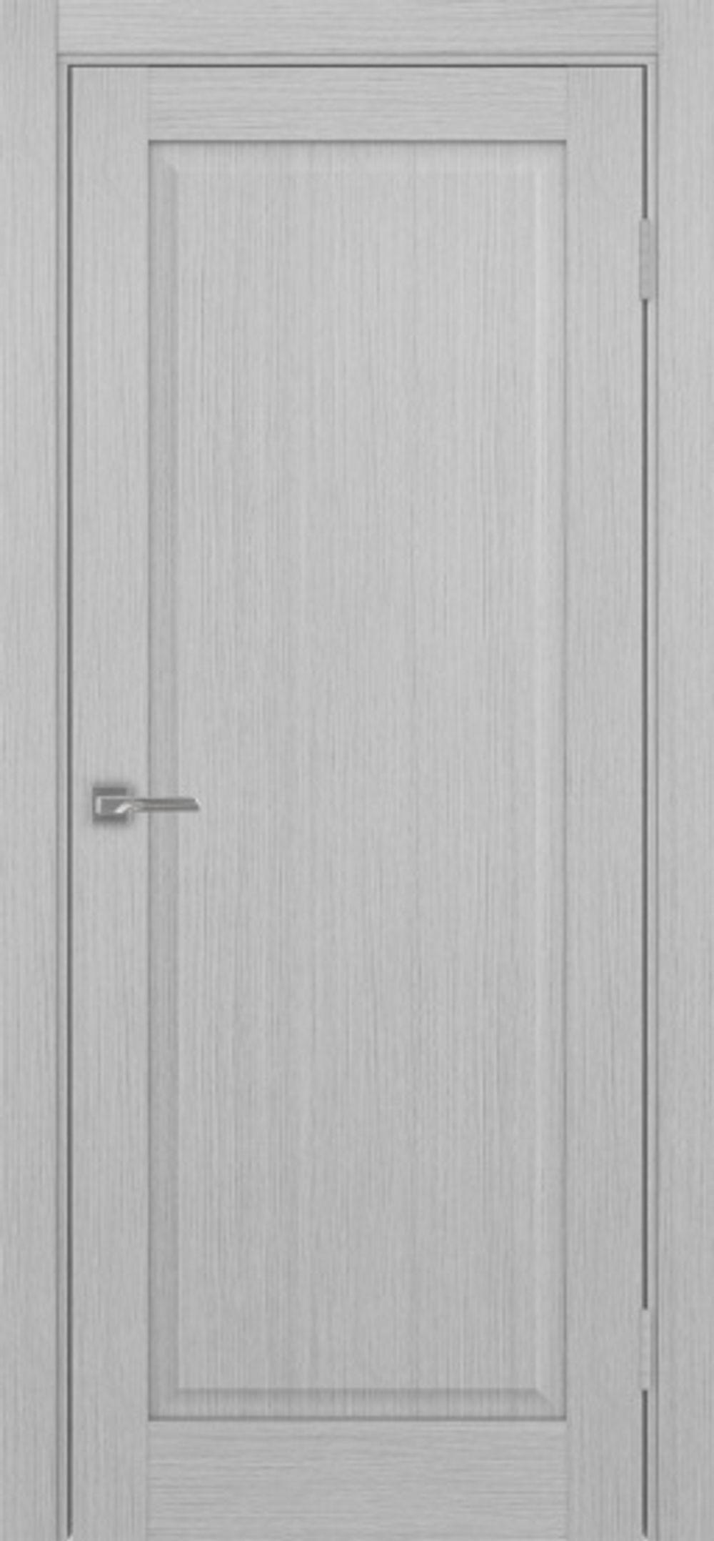 Межкомнатная дверь Optima Porte ТОСКАНА 601.1