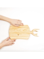 Разделочная доска