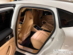 Porsche Panamera (971) 2.9 AWD (04.2023)